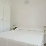 Sa Iba Ξενοδοχείο Tertenìa