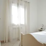 Sa Iba Szálloda 4*