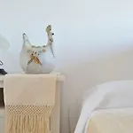Sa Iba Ξενοδοχείο 4*