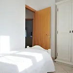 Szálloda Sa Iba