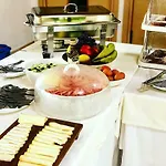 Ξενοδοχείο Sa Iba 4*