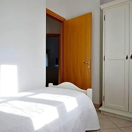 Sa Iba Hotel