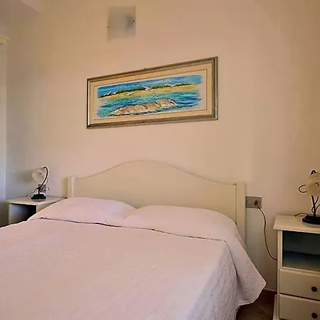 Sa Iba Hotel 4*