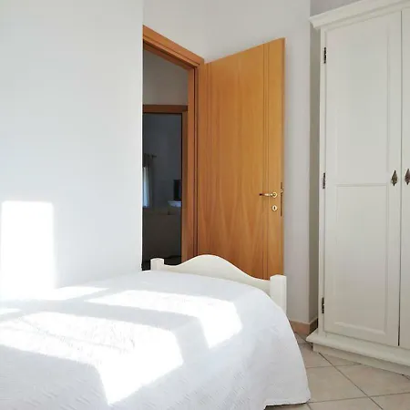 Hotel Sa Iba